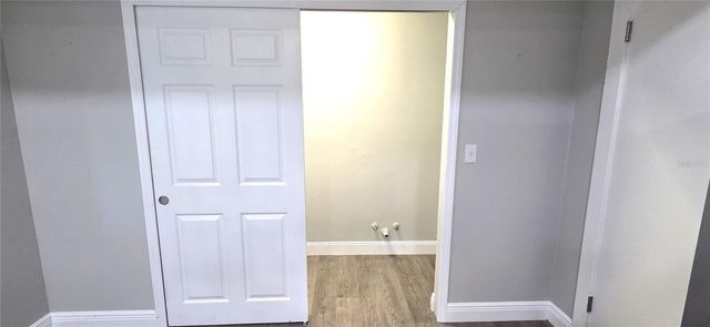 4201 SHADOW WOOD DRIVE, Winter Haven, FL 33880