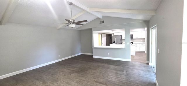 4201 SHADOW WOOD DRIVE, Winter Haven, FL 33880