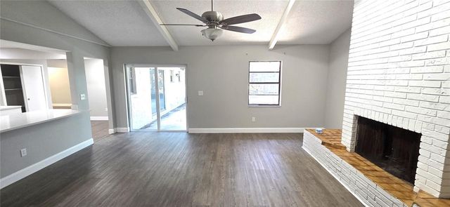 4201 SHADOW WOOD DRIVE, Winter Haven, FL 33880