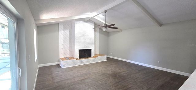 4201 SHADOW WOOD DRIVE, Winter Haven, FL 33880