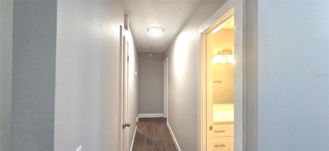 4201 SHADOW WOOD DRIVE, Winter Haven, FL 33880