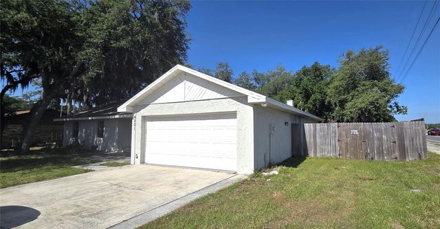 4201 SHADOW WOOD DRIVE, Winter Haven, FL 33880