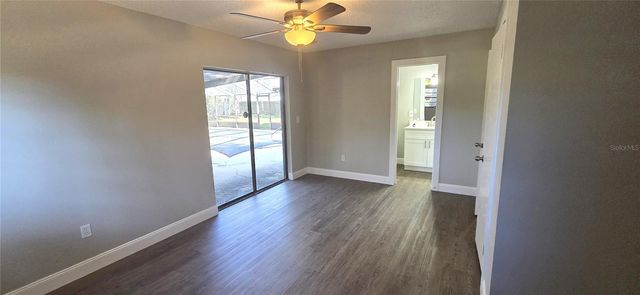4201 SHADOW WOOD DRIVE, Winter Haven, FL 33880