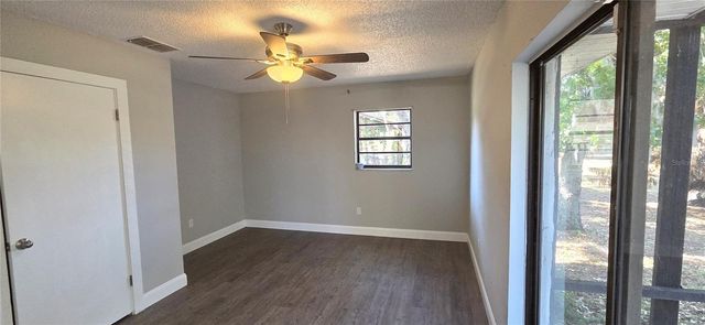 4201 SHADOW WOOD DRIVE, Winter Haven, FL 33880