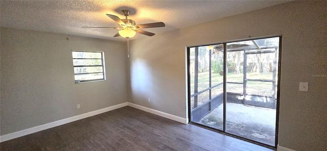 4201 SHADOW WOOD DRIVE, Winter Haven, FL 33880