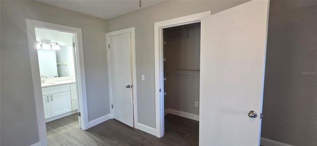 4201 SHADOW WOOD DRIVE, Winter Haven, FL 33880