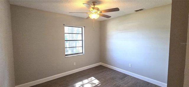 4201 SHADOW WOOD DRIVE, Winter Haven, FL 33880