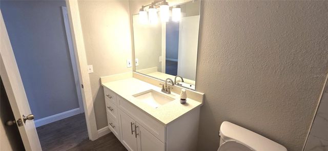 4201 SHADOW WOOD DRIVE, Winter Haven, FL 33880