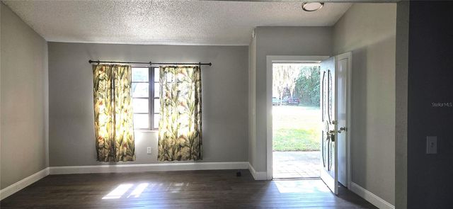 4201 SHADOW WOOD DRIVE, Winter Haven, FL 33880