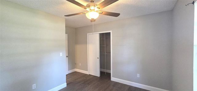 4201 SHADOW WOOD DRIVE, Winter Haven, FL 33880