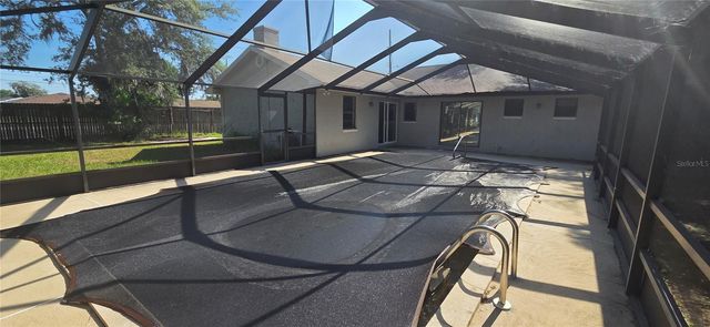 4201 SHADOW WOOD DRIVE, Winter Haven, FL 33880