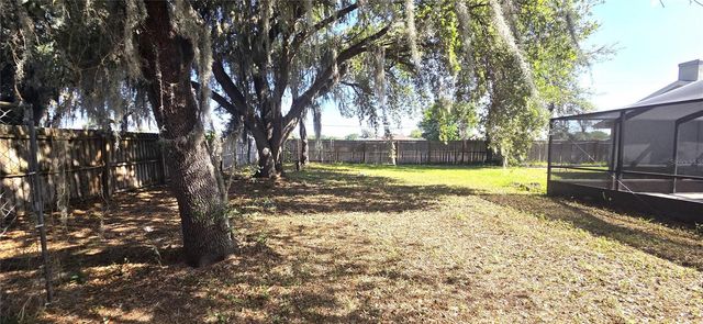 4201 SHADOW WOOD DRIVE, Winter Haven, FL 33880