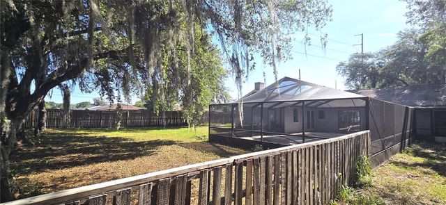 4201 SHADOW WOOD DRIVE, Winter Haven, FL 33880