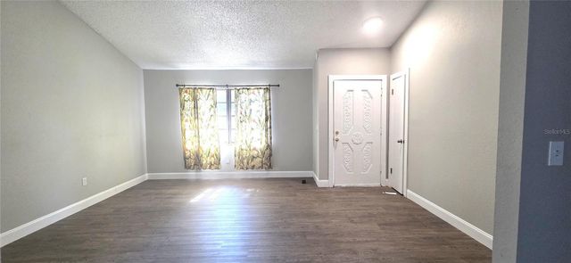 4201 SHADOW WOOD DRIVE, Winter Haven, FL 33880
