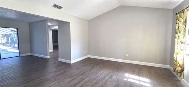 4201 SHADOW WOOD DRIVE, Winter Haven, FL 33880