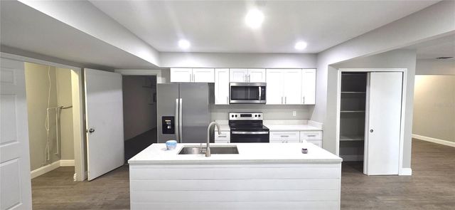 4201 SHADOW WOOD DRIVE, Winter Haven, FL 33880