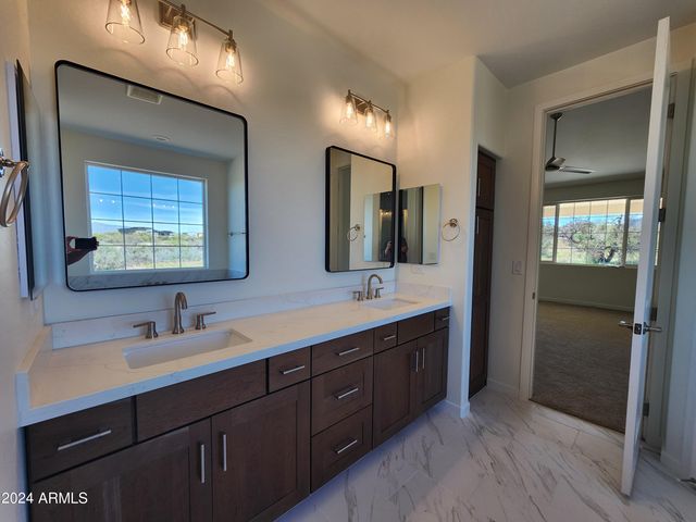 2366 W JENS WAY --, Queen Creek, AZ 85142