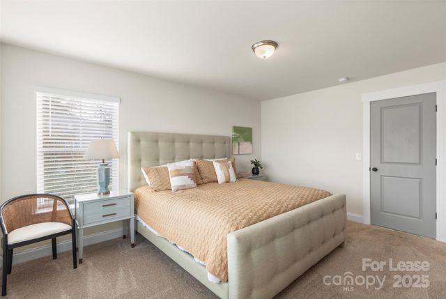 920 Blu Central Road, Charlotte, NC 28134