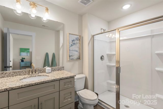 920 Blu Central Road, Charlotte, NC 28134