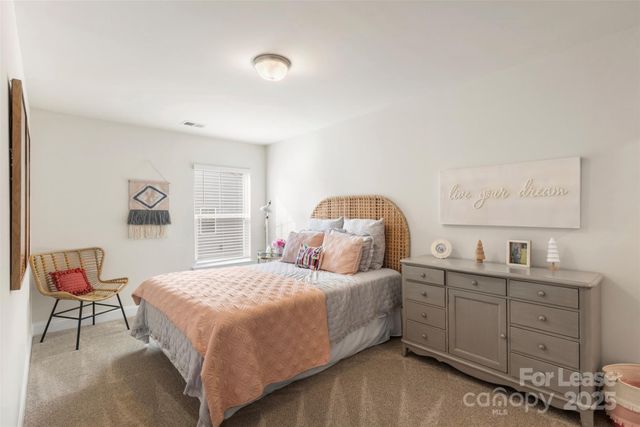 920 Blu Central Road, Charlotte, NC 28134