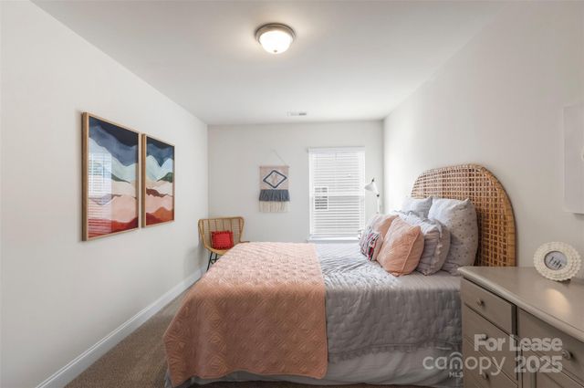 920 Blu Central Road, Charlotte, NC 28134