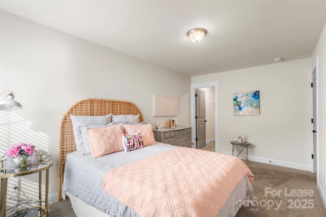 920 Blu Central Road, Charlotte, NC 28134