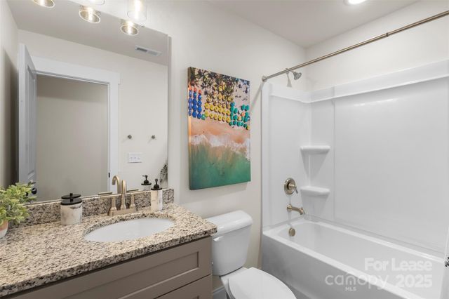 920 Blu Central Road, Charlotte, NC 28134