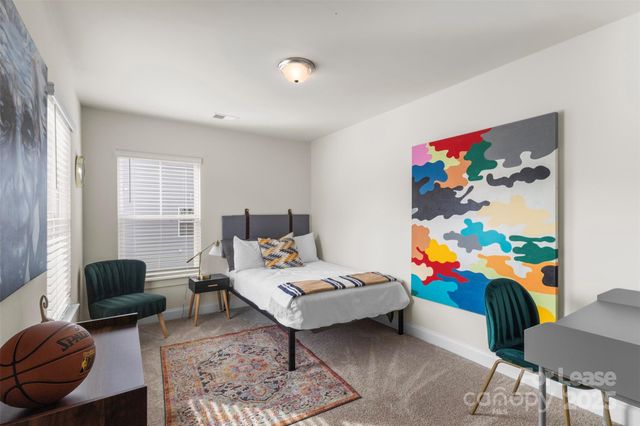 920 Blu Central Road, Charlotte, NC 28134