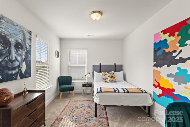 920 Blu Central Road, Charlotte, NC 28134