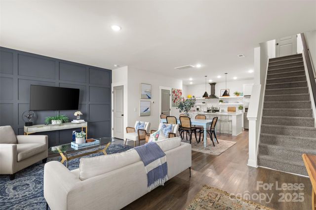 920 Blu Central Road, Charlotte, NC 28134