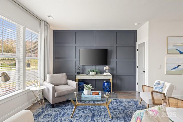 920 Blu Central Road, Charlotte, NC 28134