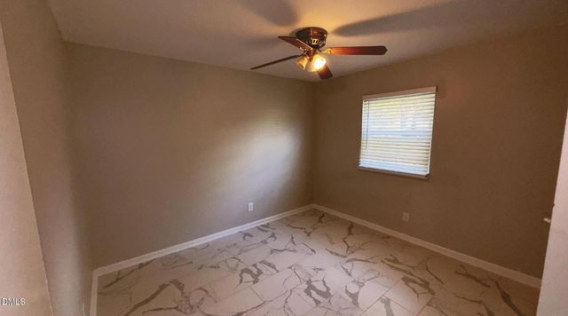 428 Walton Street, Durham, NC 27703