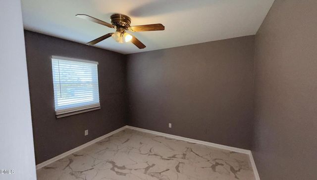 428 Walton Street, Durham, NC 27703