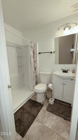 428 Walton Street, Durham, NC 27703