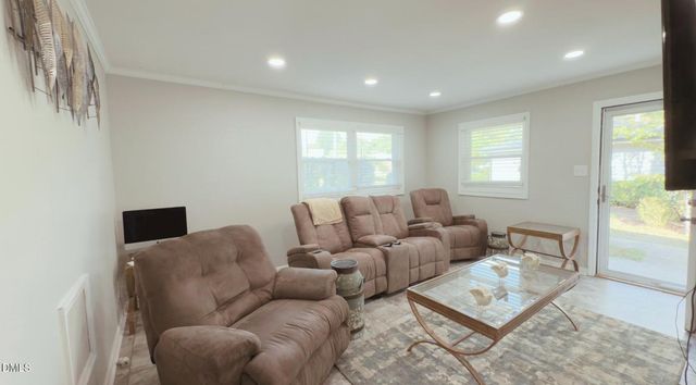 428 Walton Street, Durham, NC 27703