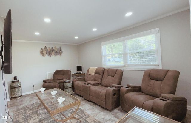 428 Walton Street, Durham, NC 27703