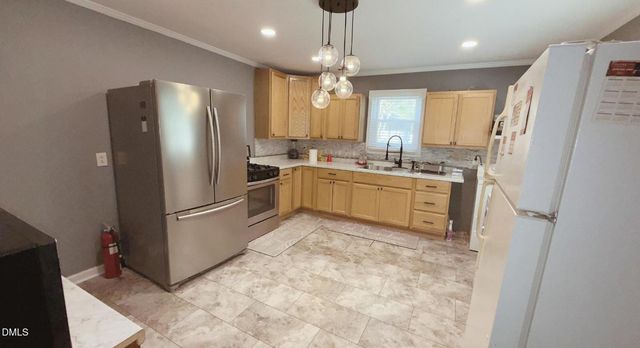 428 Walton Street, Durham, NC 27703