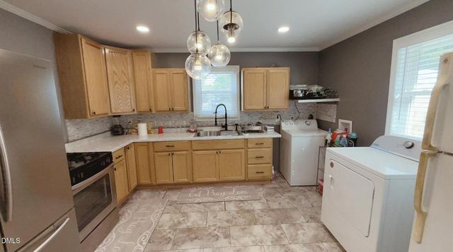 428 Walton Street, Durham, NC 27703