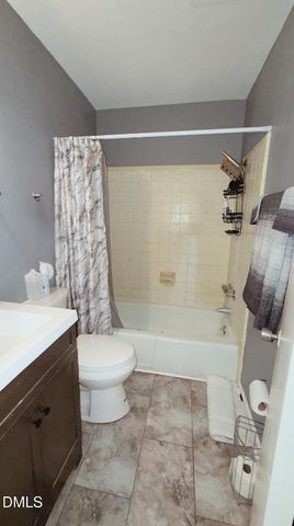 428 Walton Street, Durham, NC 27703