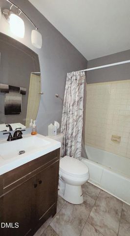 428 Walton Street, Durham, NC 27703