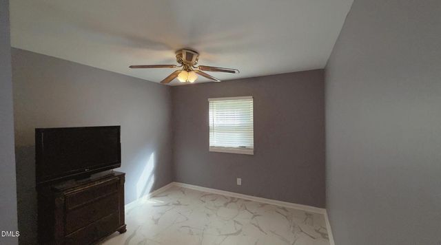 428 Walton Street, Durham, NC 27703