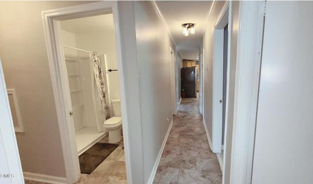 428 Walton Street, Durham, NC 27703