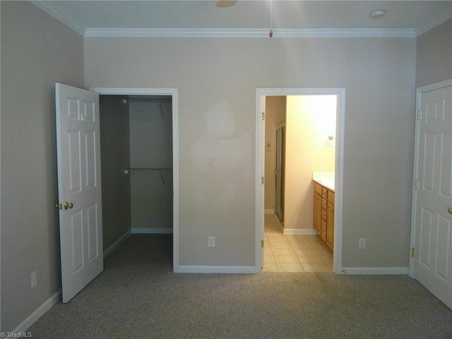 373 Northbridge Drive, High Point, NC 27265