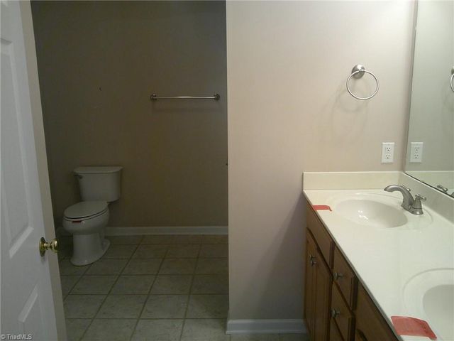 373 Northbridge Drive, High Point, NC 27265