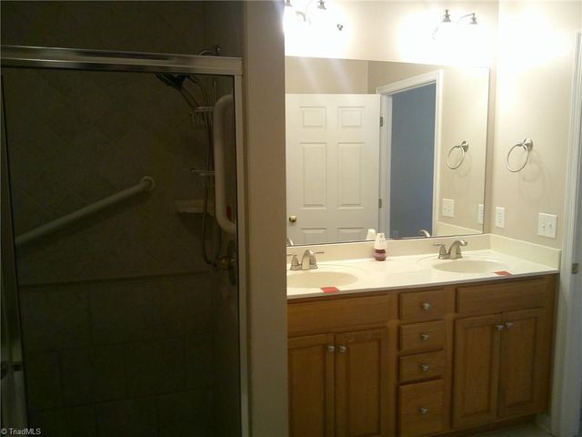 373 Northbridge Drive, High Point, NC 27265