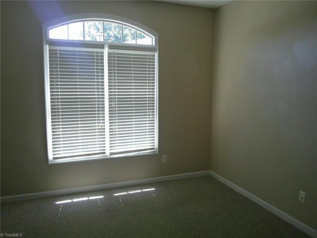 373 Northbridge Drive, High Point, NC 27265
