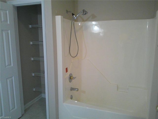 373 Northbridge Drive, High Point, NC 27265