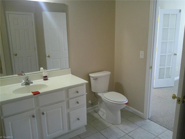 373 Northbridge Drive, High Point, NC 27265