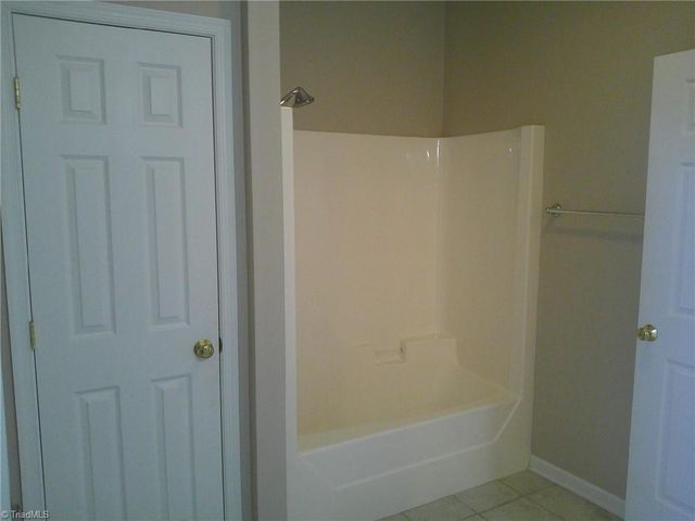 373 Northbridge Drive, High Point, NC 27265