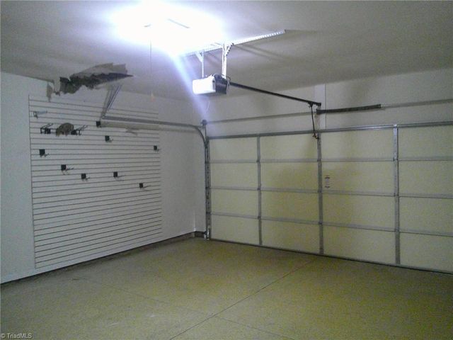 373 Northbridge Drive, High Point, NC 27265